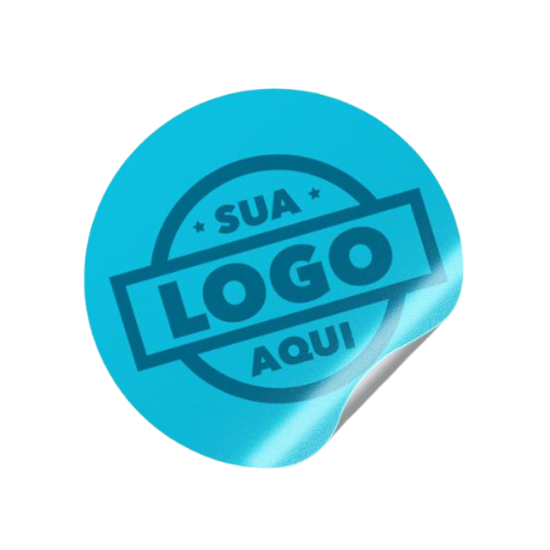 logo mak